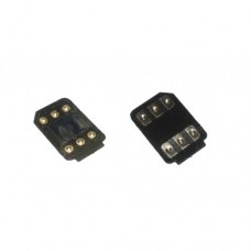 Gevey Aio 7